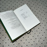 hard times penguin clothbound classics by charles dickens